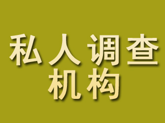 蓬溪私人调查机构